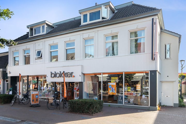 Bekijk foto 41 van Dorpsstraat 51