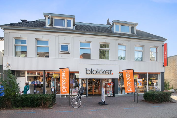 Bekijk foto 40 van Dorpsstraat 51