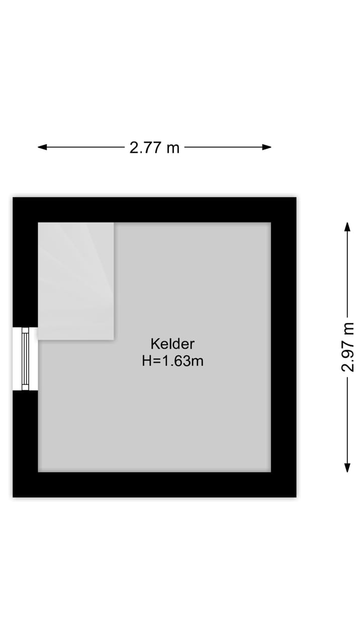 Foto 67 van Valklaan 12