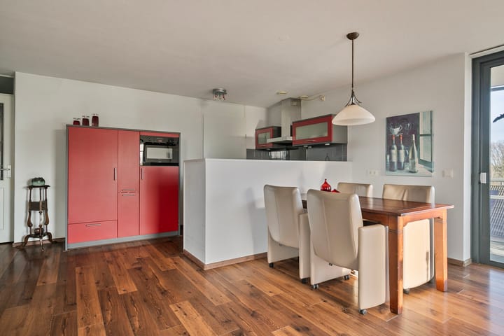 Foto 2 van Kruisberg 181