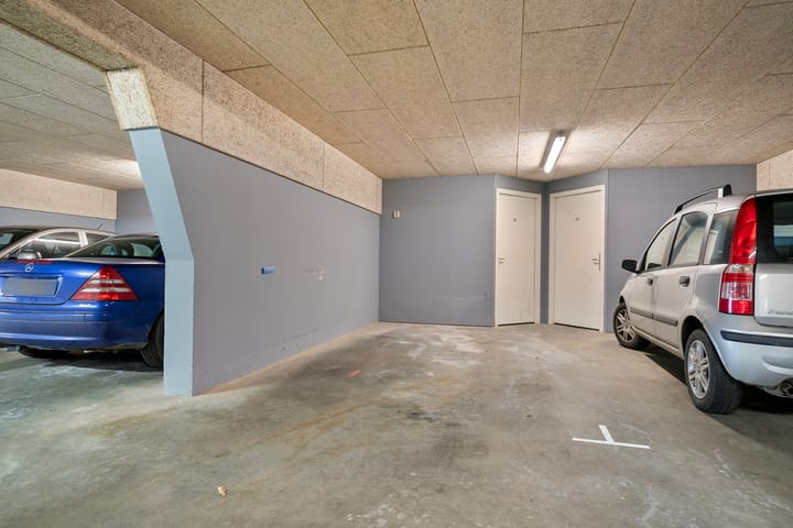 Foto 5 van Kruisberg 181