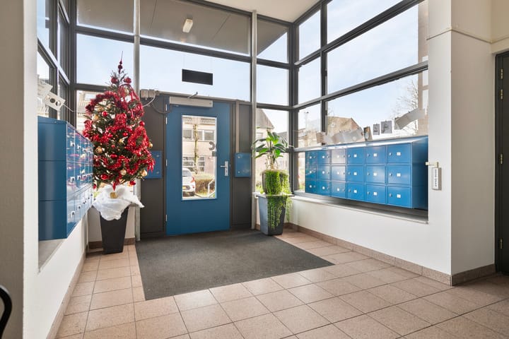 Foto 8 van Kruisberg 181