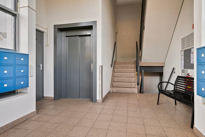 Foto 9 van Kruisberg 181