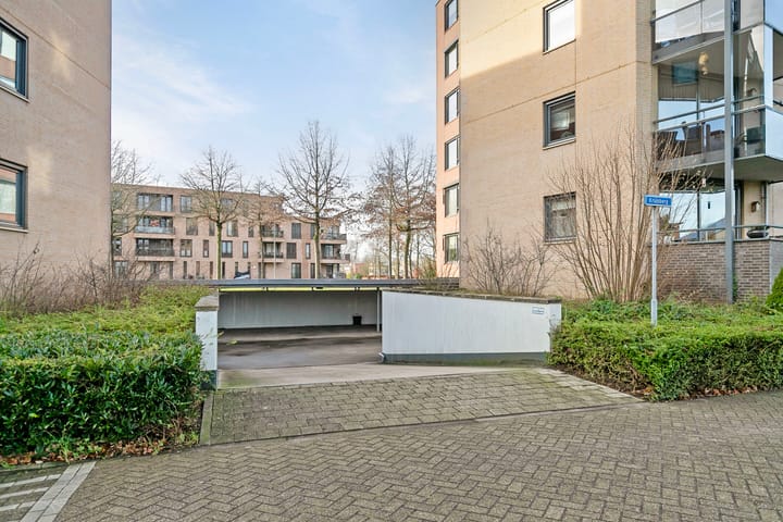 Foto 10 van Kruisberg 181