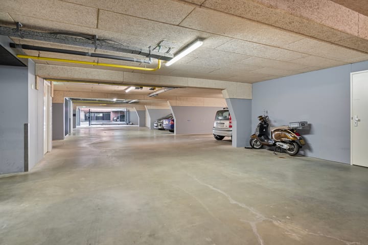 Foto 11 van Kruisberg 181