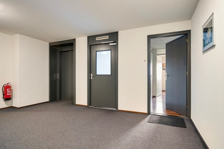 Foto 13 van Kruisberg 181