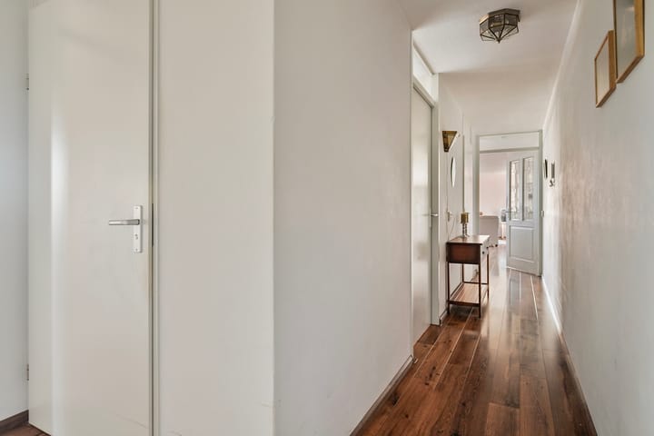 Foto 14 van Kruisberg 181