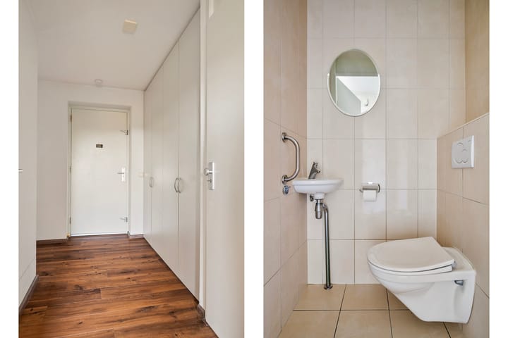 Foto 15 van Kruisberg 181