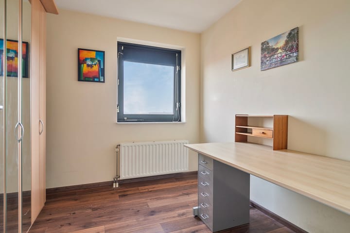 Foto 16 van Kruisberg 181