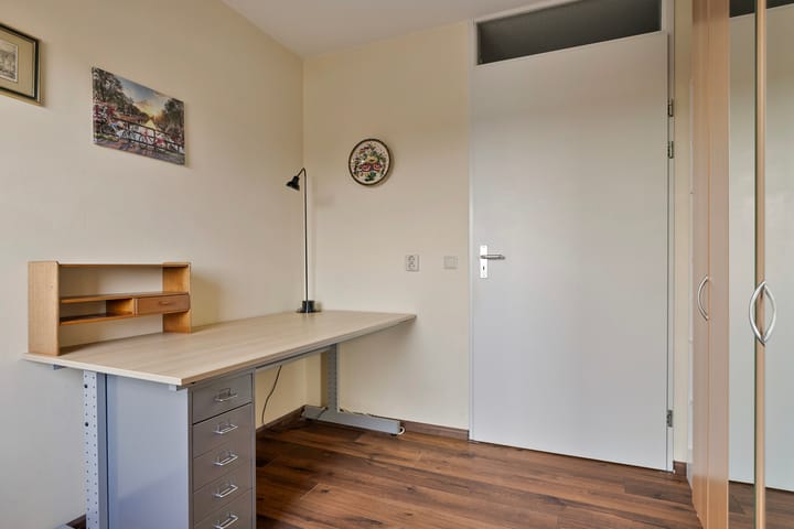 Foto 17 van Kruisberg 181