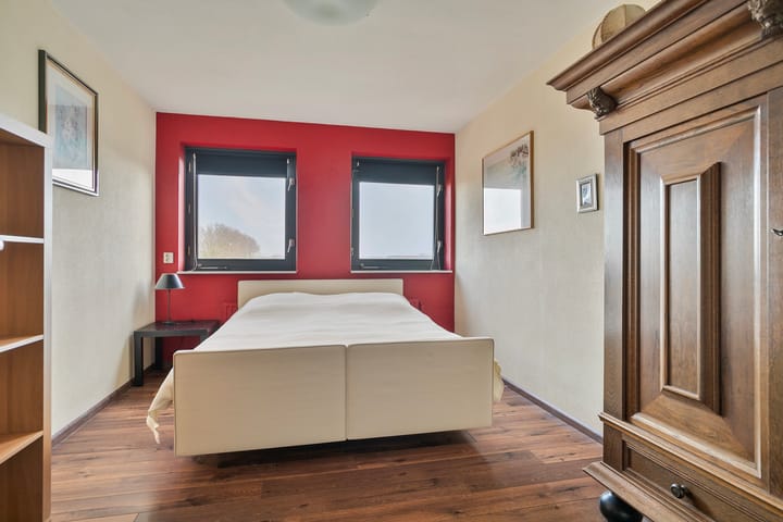 Foto 18 van Kruisberg 181