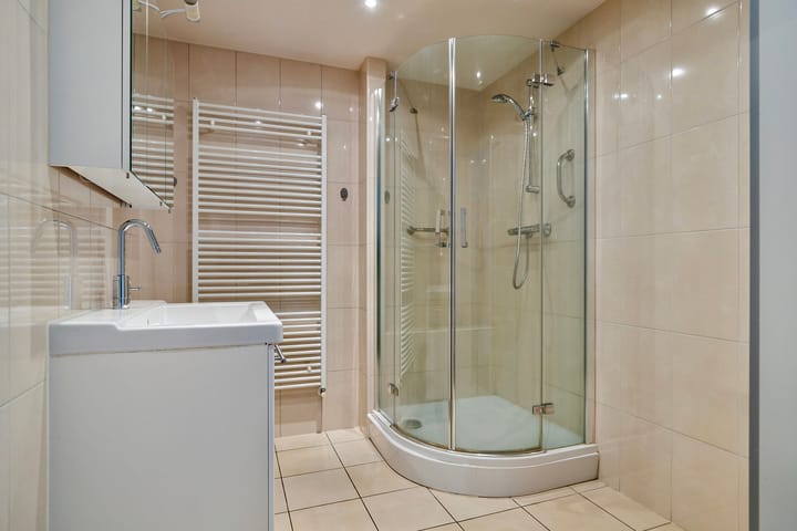 Foto 20 van Kruisberg 181