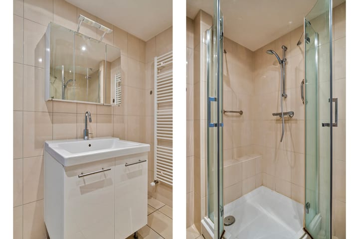 Foto 21 van Kruisberg 181