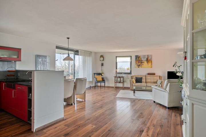 Foto 22 van Kruisberg 181