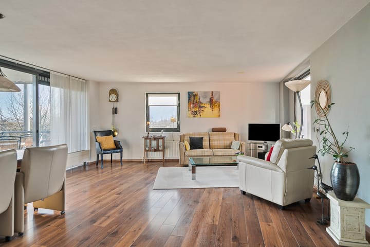 Foto 23 van Kruisberg 181