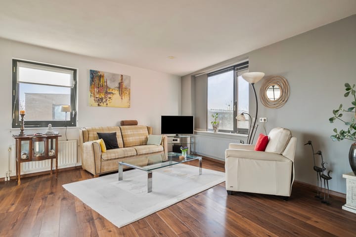 Foto 24 van Kruisberg 181