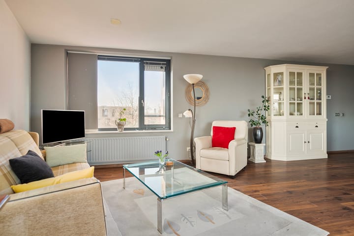 Foto 25 van Kruisberg 181