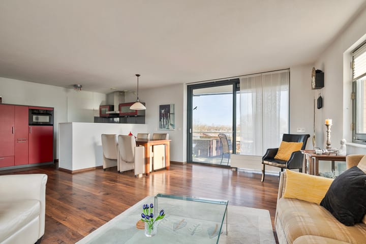 Foto 26 van Kruisberg 181