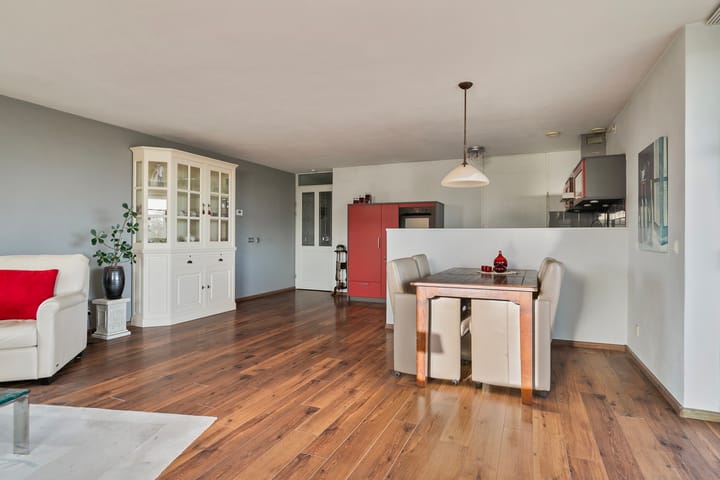 Foto 27 van Kruisberg 181