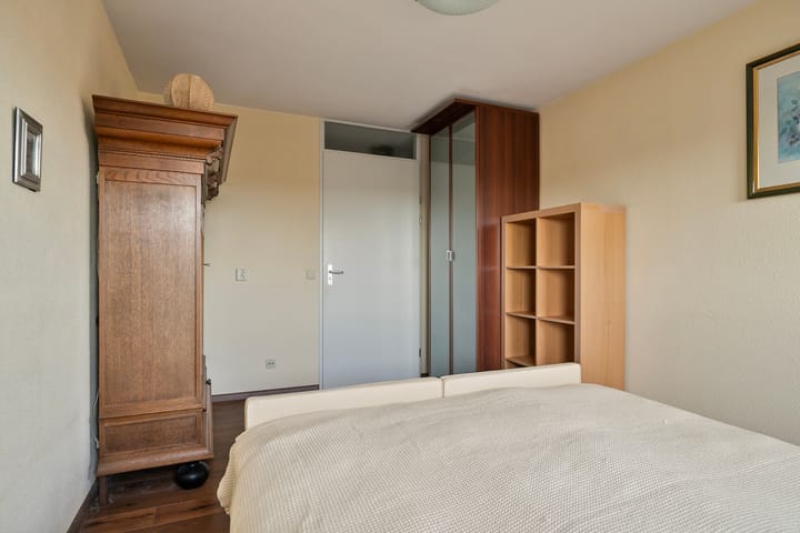 Foto 19 van Kruisberg 181