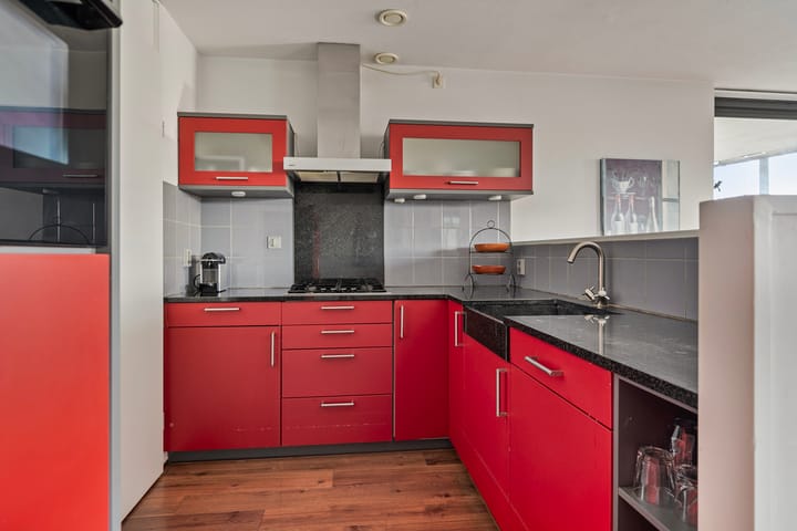 Foto 29 van Kruisberg 181