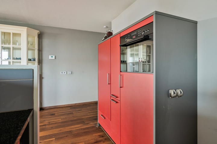 Foto 30 van Kruisberg 181