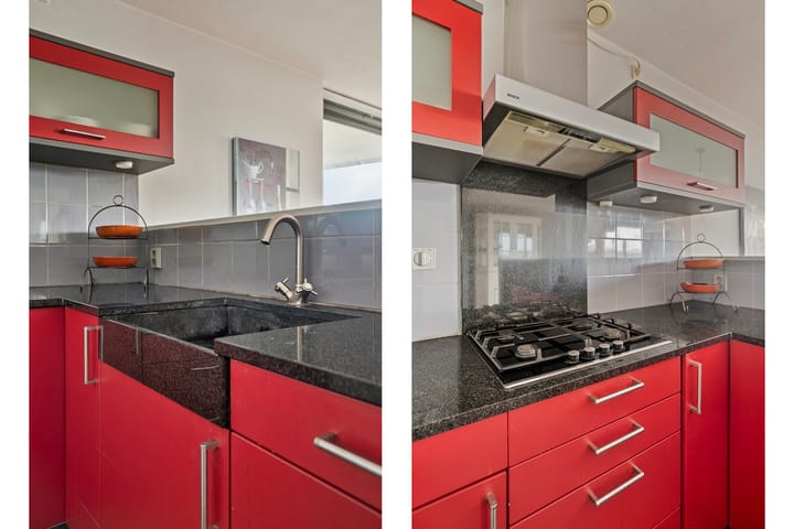 Foto 31 van Kruisberg 181