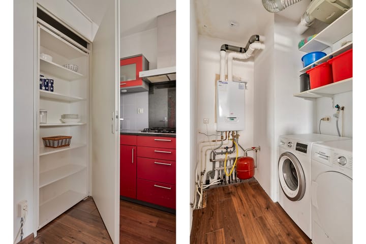 Foto 32 van Kruisberg 181