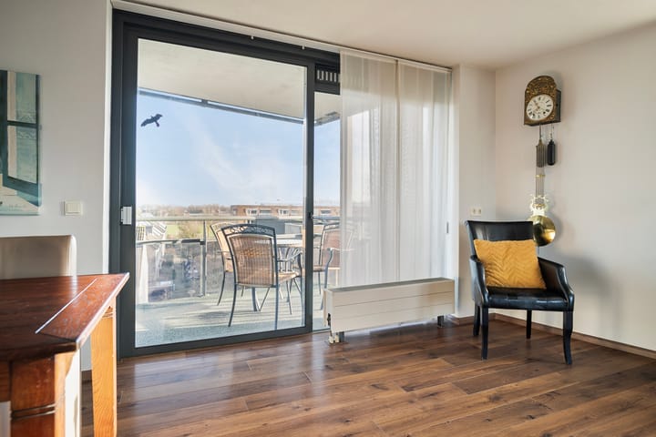 Foto 33 van Kruisberg 181