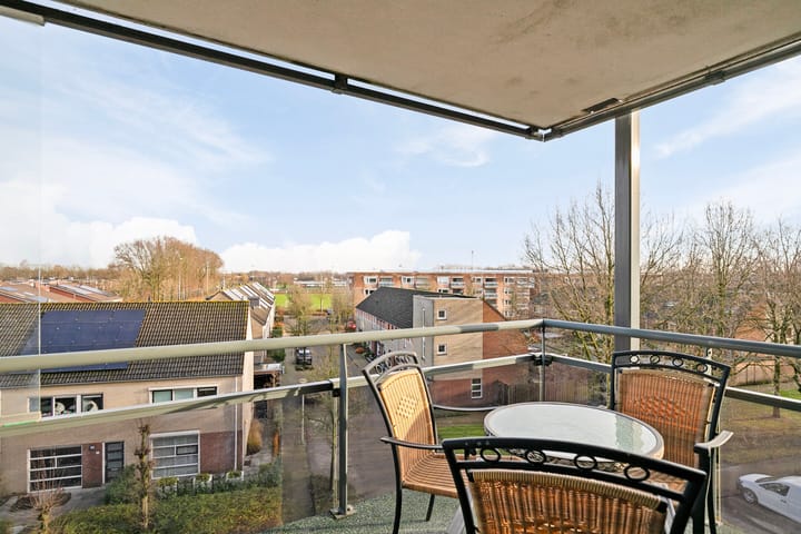 Foto 34 van Kruisberg 181