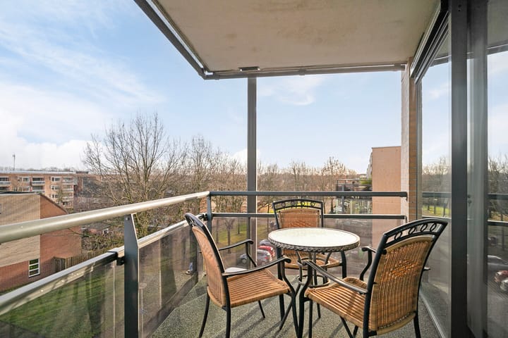 Foto 35 van Kruisberg 181