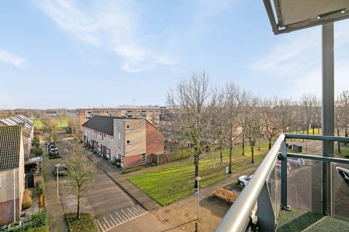 Foto 38 van Kruisberg 181