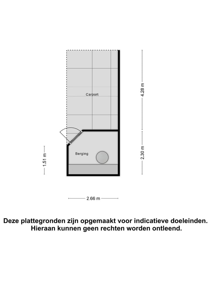 Foto 41 van Kruisberg 181
