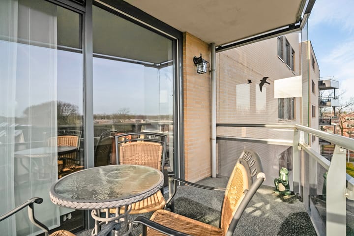 Foto 36 van Kruisberg 181