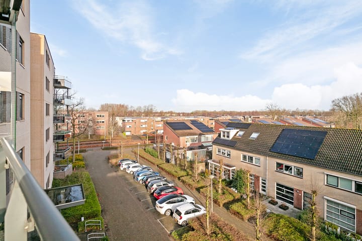 Foto 37 van Kruisberg 181