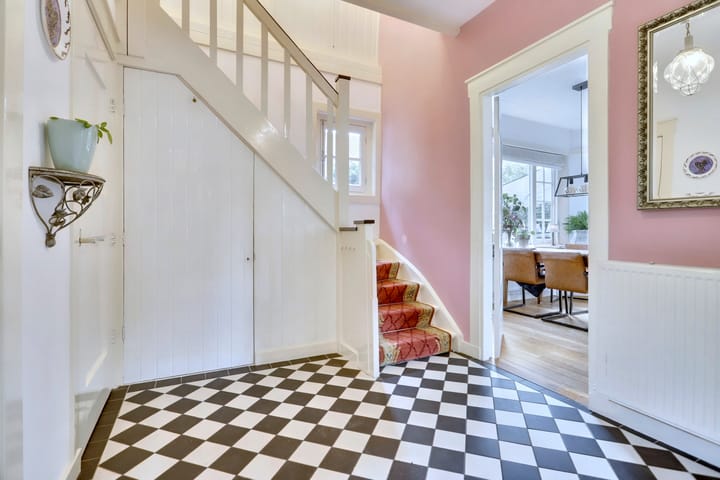 Foto 2 van Beukenlaan 17