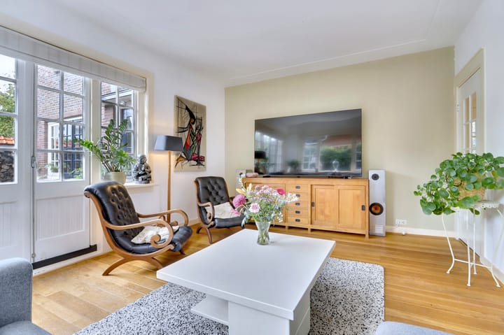 Foto 4 van Beukenlaan 17