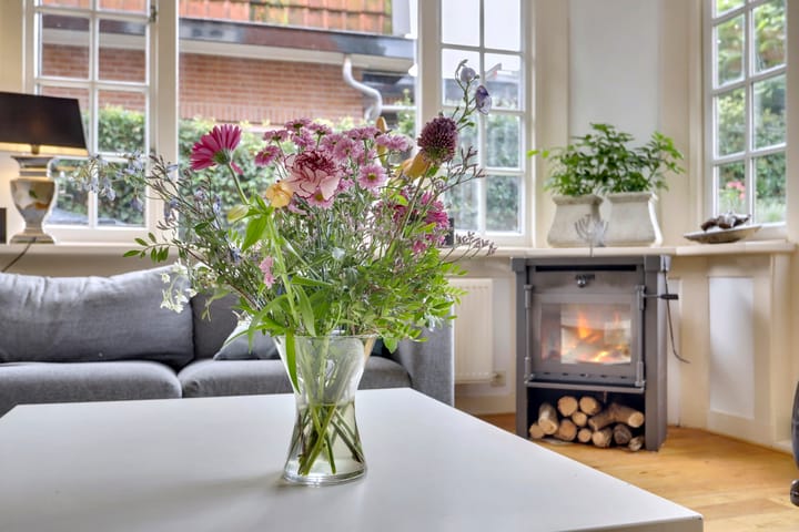 Foto 5 van Beukenlaan 17