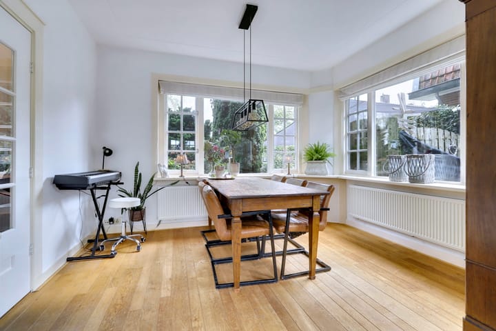 Foto 6 van Beukenlaan 17