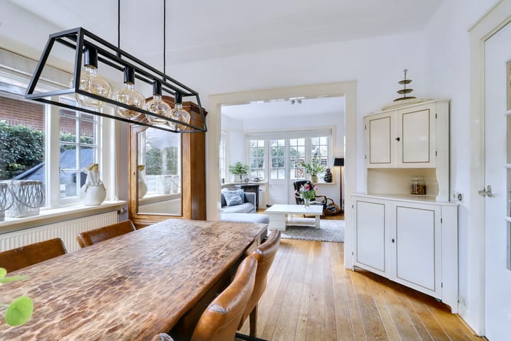 Foto 7 van Beukenlaan 17