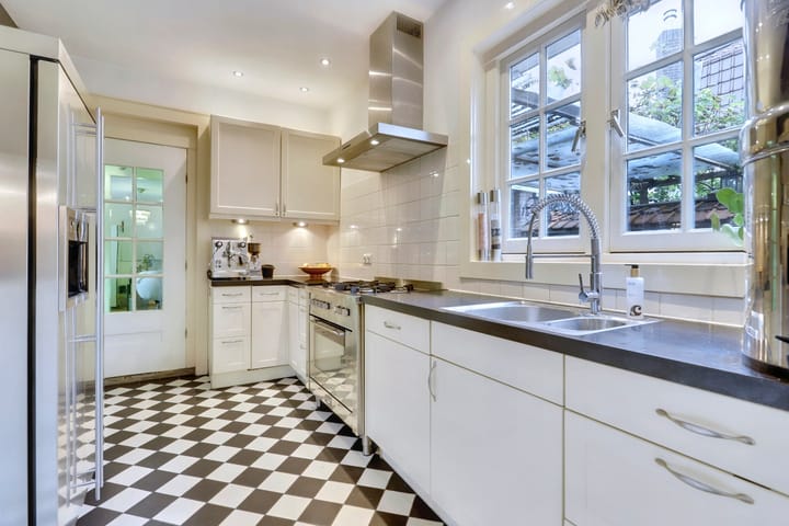 Foto 10 van Beukenlaan 17