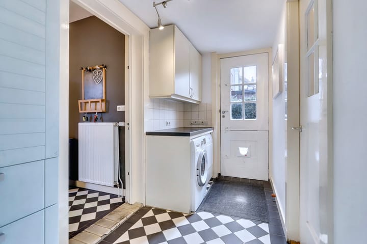 Foto 11 van Beukenlaan 17