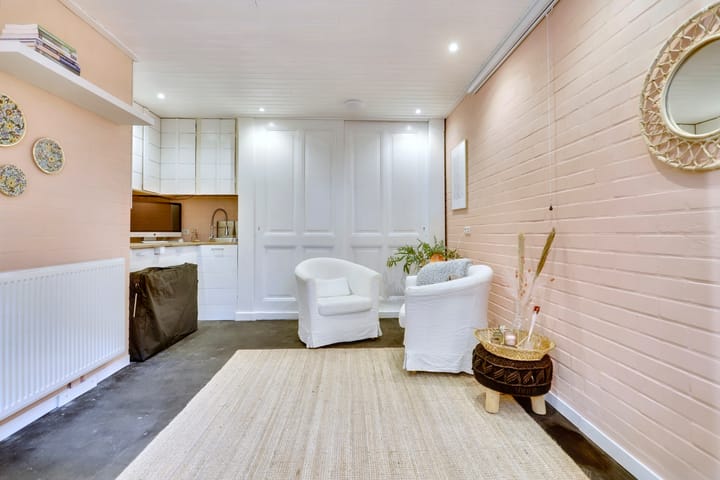 Foto 12 van Beukenlaan 17