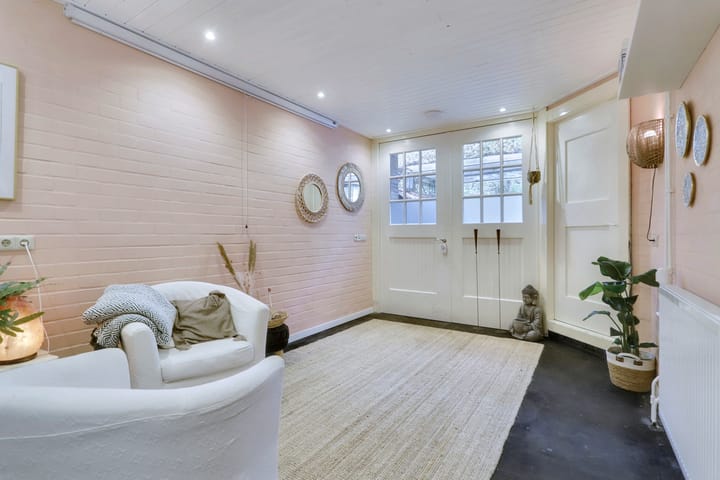 Foto 13 van Beukenlaan 17