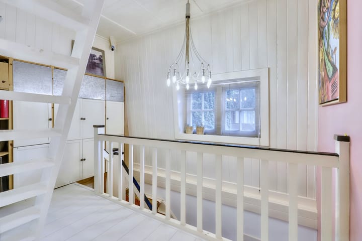 Foto 15 van Beukenlaan 17