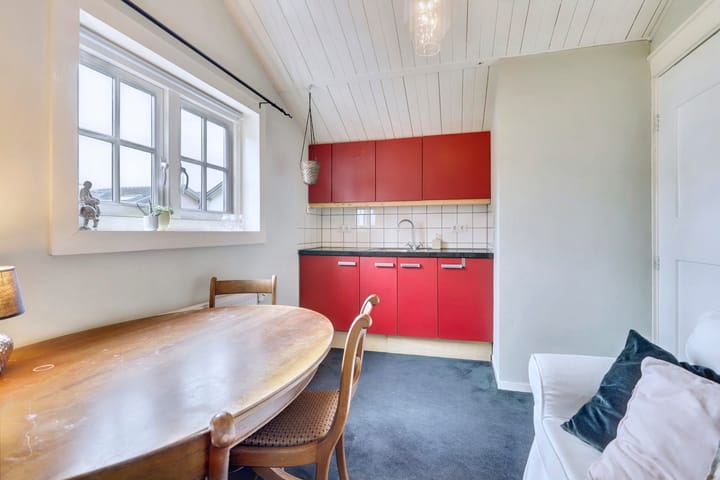 Foto 17 van Beukenlaan 17