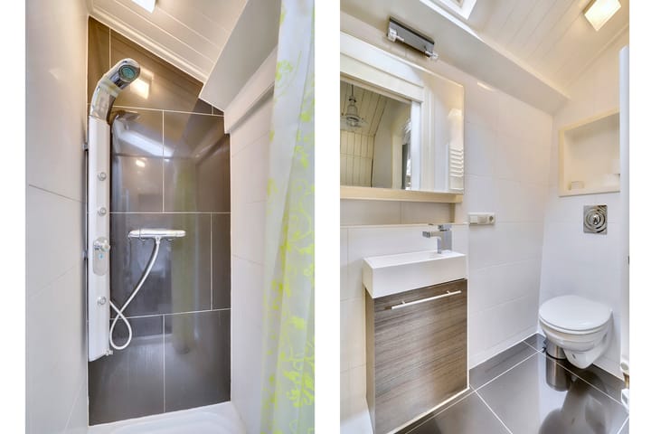 Foto 18 van Beukenlaan 17