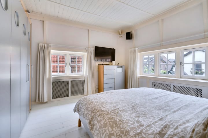 Foto 19 van Beukenlaan 17