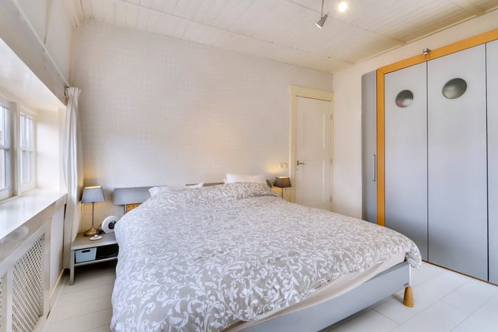 Foto 20 van Beukenlaan 17