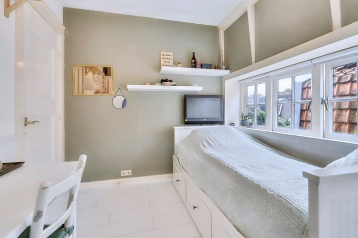 Foto 21 van Beukenlaan 17